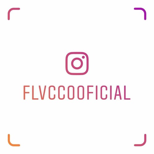 Flvcco Official’s avatar