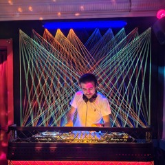 DJ_Harmony_34