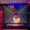 DJ_Harmony_34