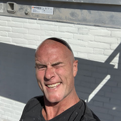 Sjors van Bree