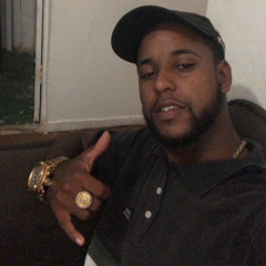 DJ BR O FAIXA PRETA