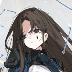 ari / autumn / starr