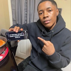 24z x MB - Madaax & Bandz.m4a