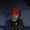 Yung Mezz