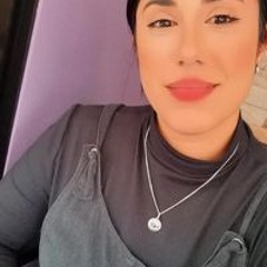 Priscilla Araya Avila