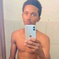 Bráulio Dos Santos Attair