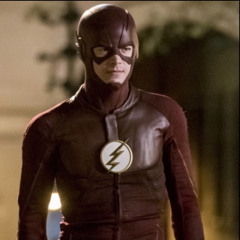 barry
