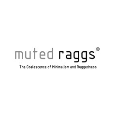 Muted Raggs