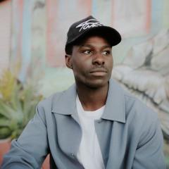 kwaby