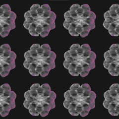 a lattice of unplanned measurements