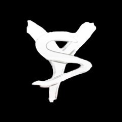 Skeezo700