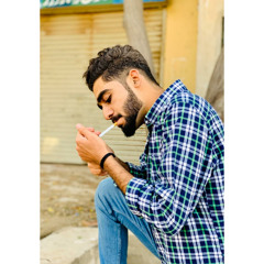 Ch Manan