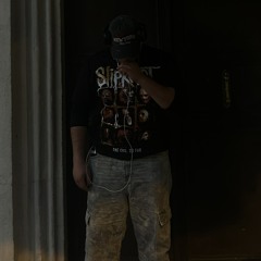 yungtvnk
