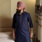 Charnpreet Singh