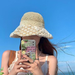 ♥︎ ⼃⼂