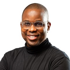 Andile Masuku