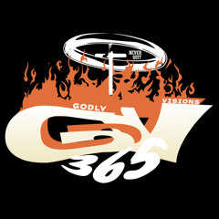 @Godly_Visions365