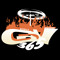 @Godly_Visions365