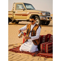 ﭕ﴿ۦۦٰ۪۫٭ۦٰ۪۫ۦفرج خمييسسۦٰ۪۫٭ ۦٰ۪۫ۦۦ﴾ﭕ