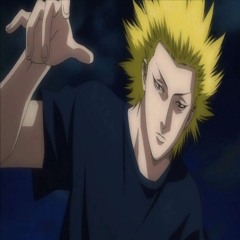 sabi