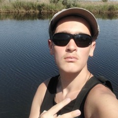 Женя Дубравни