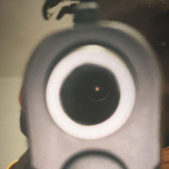 mrrokkoutkee3
