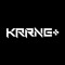 Kerorong66