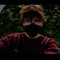 zach.333