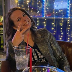 Tami