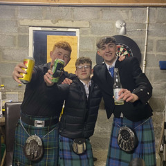 Tippett👌🏼🔥🤙🏼