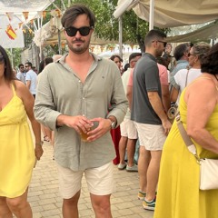 Antonio Gutierrez 119