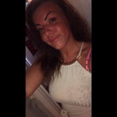 Sarah-louise Andersen