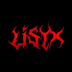 LISYX