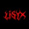 LISYX