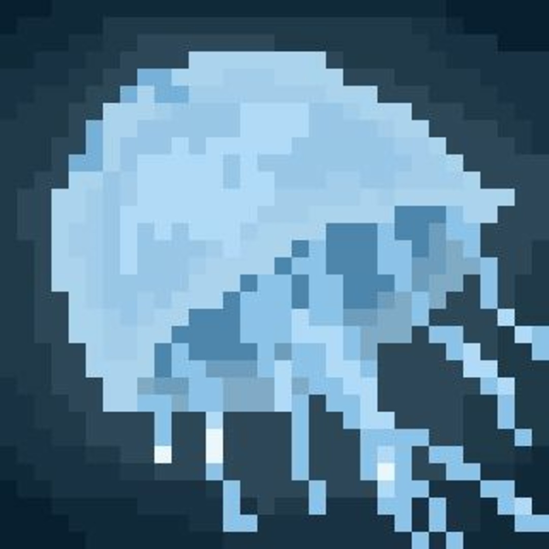 avatars-HyLheKa18hl53RvR-