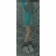 Phạm Thị Yến Thanh