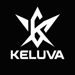 Keluva
