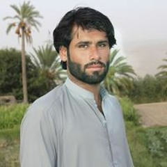 Zafar Ghulamani