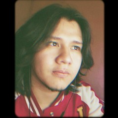 Lightningboy0011