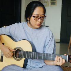 Trang Sang To _ Bright Moon