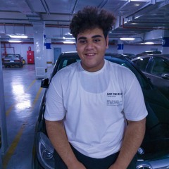 yucif wael