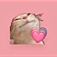 💗Maayan.B💗