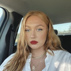 Bernice Coker (Lela)