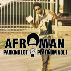 Stream I've Been Hustlin' by Afroman9 | Listen online for free on