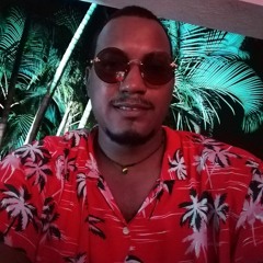 JonhGucci
