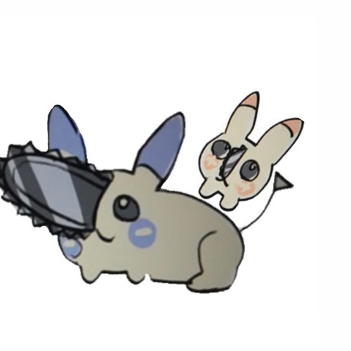 うぉんあんどらいふれす