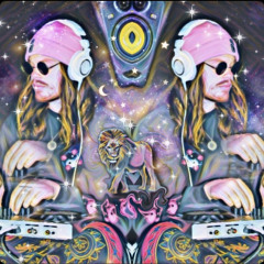 Visionary Psychosis