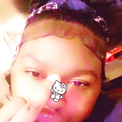 Breiile Lanae