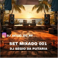 DJ Sérgio_do_do_RP 🔥🔥