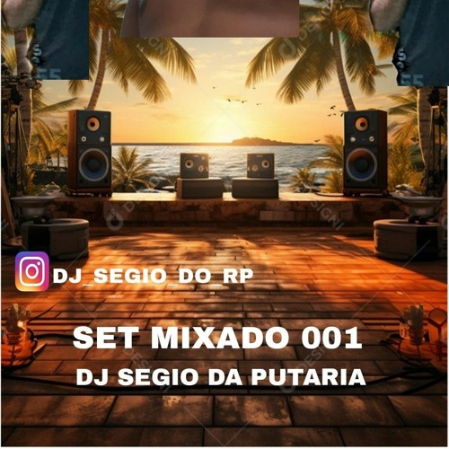 DJ Sérgio_do_do_RP 🔥🔥’s avatar